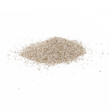 Load image into Gallery viewer, The Big Cheese Mole Scatter Granules 450g

