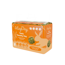 Load image into Gallery viewer, HayDay Tasty Timothy Hay
