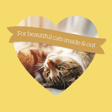Load image into Gallery viewer, Burgess Nutritional Adult Cat Chicken and Duck Dried Food
