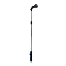 Load image into Gallery viewer, Spear &amp; Jackson Telescopic Water Wand
