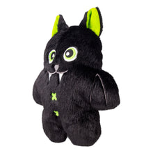 Load image into Gallery viewer, KONG Halloween Snuzzles Assorted Md
