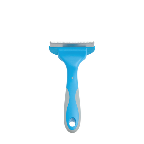 Ergo Shedmaster Tool