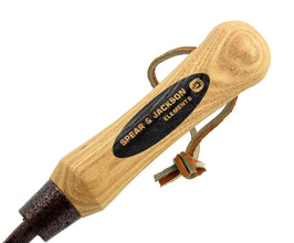 Load image into Gallery viewer, Spear &amp; Jackson Transplanting Trowel
