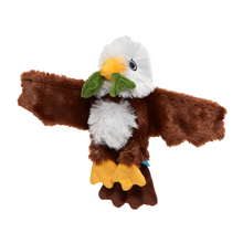 Load image into Gallery viewer, Bark Majestic Marty Dog Toy
