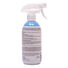 Load image into Gallery viewer, Zero In Bed Bug &amp; Dust Mite Killer 500ml RTU
