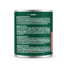 Load image into Gallery viewer, Country Hunter Pheasant &amp; Goose with Superfoods 6 x 600g
