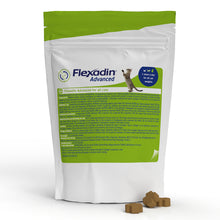 Load image into Gallery viewer, Flexadin Advanced Joint Care Supplement for Cats
