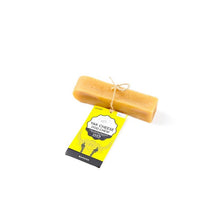 Load image into Gallery viewer, Petello Yak 100% Natural Dog Chews
