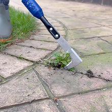 Load image into Gallery viewer, Spear &amp; Jackson Telescopic Patio Knife
