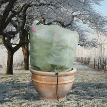 Load image into Gallery viewer, Haxnicks Easy Fleece Jacket

