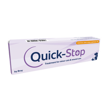 Load image into Gallery viewer, Quick Stop Applicator 75%
