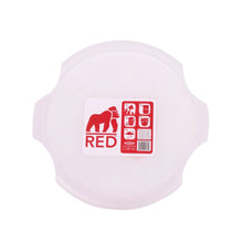 Load image into Gallery viewer, Red Gorilla Tubtop
