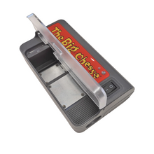 Load image into Gallery viewer, The Big Cheese Electronic Mouse Killer
