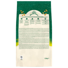 Load image into Gallery viewer, James Wellbeloved Cat Senior Fish 1.5kg
