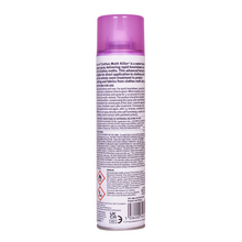 Load image into Gallery viewer, Zero In Clothes Moth Killer 300ml Aerosol

