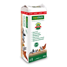 Load image into Gallery viewer, Easichick Dust Free Poultry &amp; Small Animal Bedding 10kg &amp; 20kg
