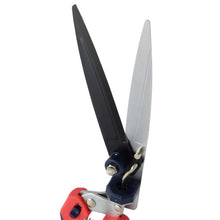 Load image into Gallery viewer, Spear &amp; Jackson Single Handed Grass Shear
