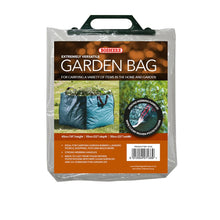 Load image into Gallery viewer, Bosmere 136 ltr Garden Bag L55cm W55cm H45cm
