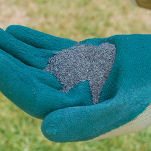 Load image into Gallery viewer, The Big Cheese Mole Scatter Granules 450g
