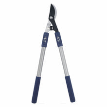 Load image into Gallery viewer, Spear &amp; Jackson 22" Bypass Loppers
