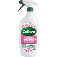 Load image into Gallery viewer, Zoflora Bathroom 800ml

