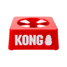 Load image into Gallery viewer, KONG Fill Or Freeze Tray Single
