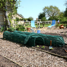Load image into Gallery viewer, Haxnicks Easy Net Tunnel L3m W45cm H30cm
