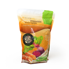 Load image into Gallery viewer, Equilibrium Simply Irresistible Horse Treat- Various Flavours 
