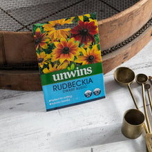 Load image into Gallery viewer, Rudbeckia Goldsturm
