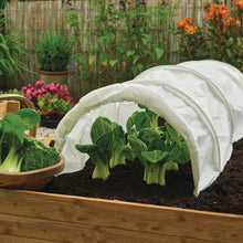 Load image into Gallery viewer, Grow It Fleece Grow Tunnel
