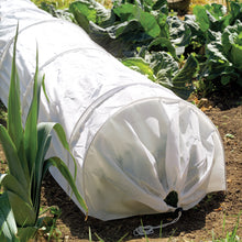 Load image into Gallery viewer, Grow It Fleece Grow Tunnel
