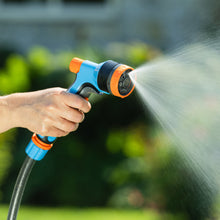 Load image into Gallery viewer, Flopro Multi Spray Gun Starter Set 

