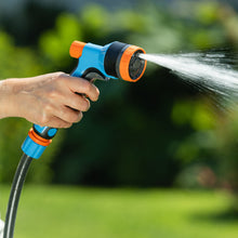 Load image into Gallery viewer, Flopro Multi Spray Gun Starter Set 
