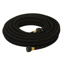 Load image into Gallery viewer, Flopro Soaker Hose 15m
