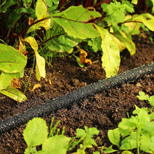 Load image into Gallery viewer, Flopro Soaker Hose 15m
