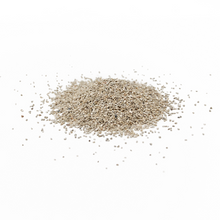 Load image into Gallery viewer, The Big Cheese Cat &amp; Dog Scatter Granules 450g
