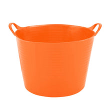 Load image into Gallery viewer, Red Gorilla Tub Small 14L
