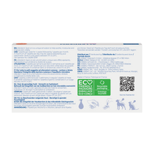 Load image into Gallery viewer, Virbac Allerderm Spot On For Dogs &amp; Cats
