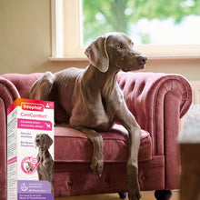 Load image into Gallery viewer, Beaphar CaniComfort™ Dog Calming Spray
