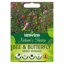 Load image into Gallery viewer, NH Bee &amp; Butterfly Mix
