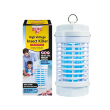 Load image into Gallery viewer, Zero In High Voltage Insect Killer
