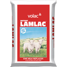 Load image into Gallery viewer, Volac Lamlac 10/20kg
