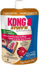 Load image into Gallery viewer, KONG Stuff N Peanut Butter 170gm
