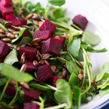 Load image into Gallery viewer, Beetroot Boston
