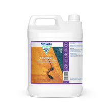 Load image into Gallery viewer, Nikwax TX Direct Wash-In Waterproofer
