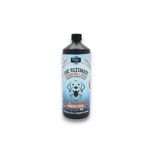 Load image into Gallery viewer, Proflax Omega Vital Supplement
