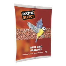 Load image into Gallery viewer, Extra Select Peanuts
