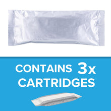 Load image into Gallery viewer, Acana Advanced Safety Moisture Trap Refills 3 Pack
