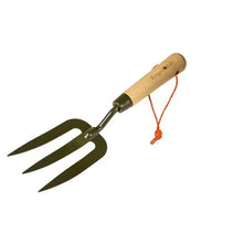 Load image into Gallery viewer, Burgon &amp; Ball Boron Hand Fork
