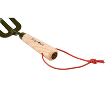 Load image into Gallery viewer, Burgon &amp; Ball Boron Hand Fork
